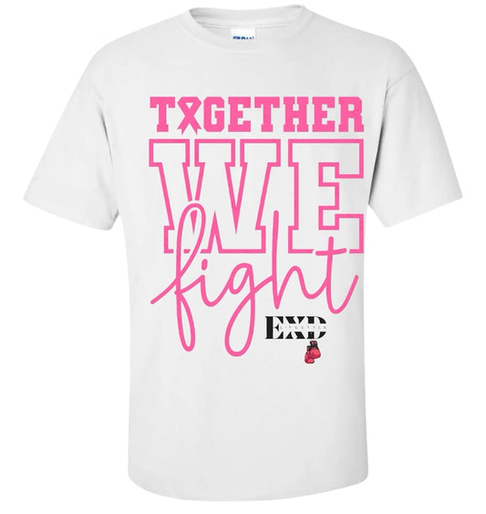 AWARENESS TEE