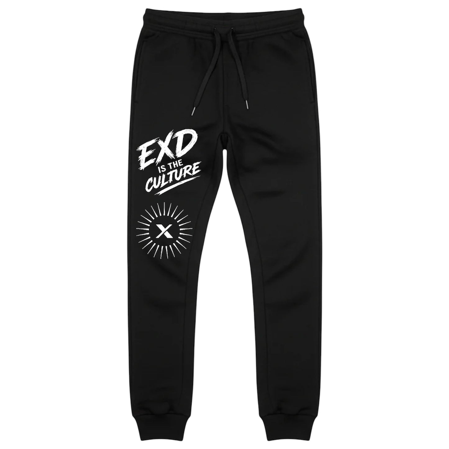JOGGERS