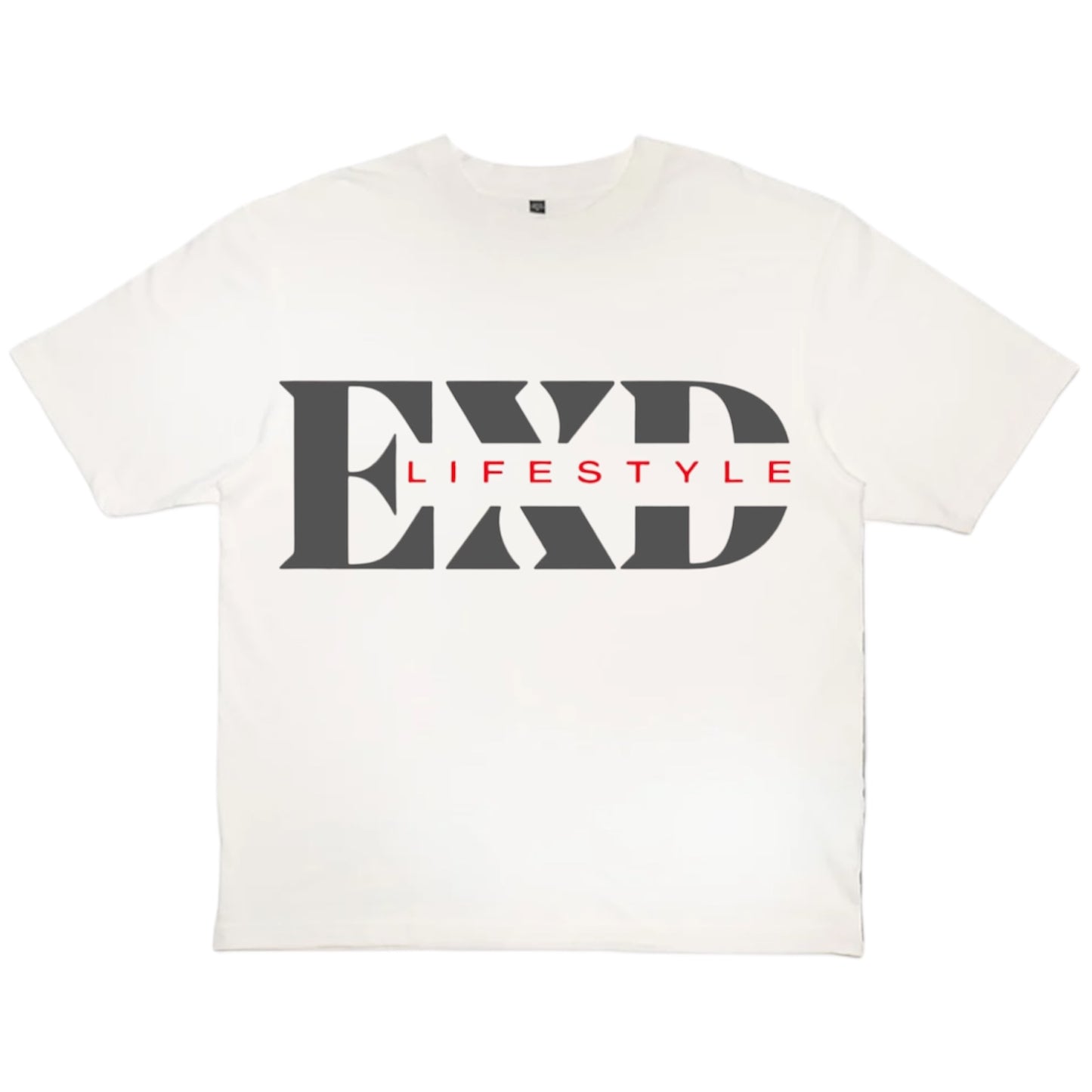 LOGO TEE
