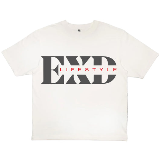 LOGO TEE