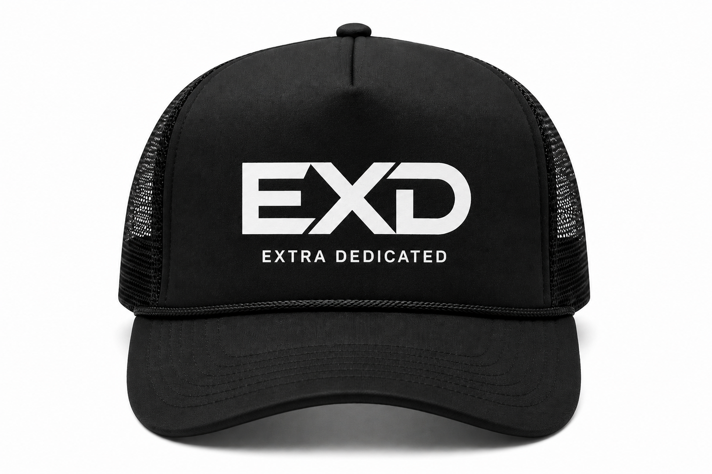 EXD BUNDLE